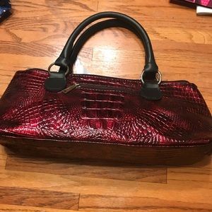Primeware Insulated Wine Clutch